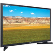 Smart ტელევიზორი Samsung UE32T4500AUXCE 32 inch (81 სმ)