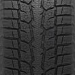 ავტომობილის საბურავი TOYO OBSERVE GSI-6S 265/70R16