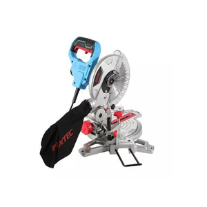 ტორცული ხერხი FIXTEC FMS25503