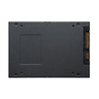 მყარი დისკი Kingston SSD A400 480GB 2.5 SATA III