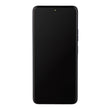 მობილური ტელეფონი TECNO Camon 19 Neo (CH6i) NFC 6/128GB - 4G