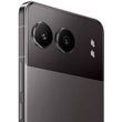 მობილური ტელეფონი OnePlus Nord 4 16/512GB