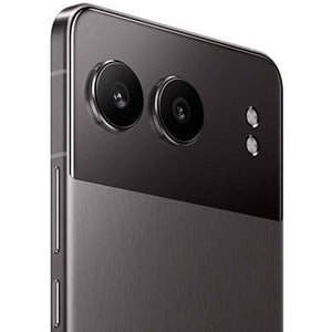 მობილური ტელეფონი OnePlus Nord 4 16/512GB