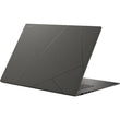 ნოუთბუქი Asus Zenbook S 14 3K OLED (UX5406SA-PV039W)