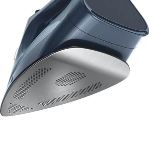 უთო BRAUN SI7160BL