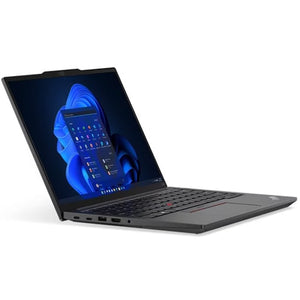 ნოუთბუქი Lenovo ThinkPad E14 Gen 5 (21JR0009RT)