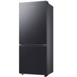 მაცივარი Samsung RB50DG602EB1WT