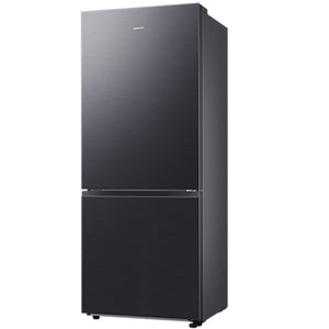 მაცივარი Samsung RB50DG602EB1WT