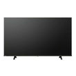 Smart 4K ტელევიზორი TOSHIBA 75C350NE 75 inch (190სმ)