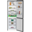 მაცივარი BEKO B5RCNK363ZWB