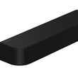 საუნდბარი SONY HT-S60