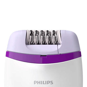 ეპილატორი PHILIPS PH-225