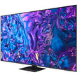 Smart ტელევიზორი SAMSUNG QE55Q70DAUXRU 55" (139 სმ)