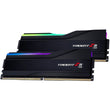 მეხსიერება G.Skill DDR5 2x16 GB