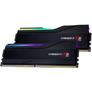 მეხსიერება G.Skill DDR5 2x16 GB