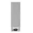 საყინულე GORENJE FN619FEW5