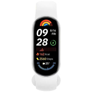 სმარტ საათი Xiaomi Smart Band 9