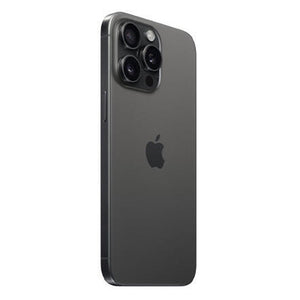 მობილური ტელეფონი Apple iPhone 15 Pro Max