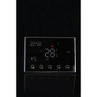 ჭკვიანი თერმოსტატი Moes Smart Thermostat