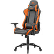 გეიმერული სავარძელი Fragon Game Chair 3X Series