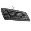 კლავიატურა A4TECH KB-720