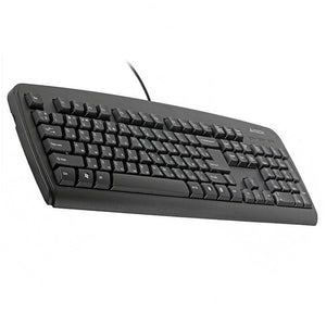 კლავიატურა A4TECH KB-720