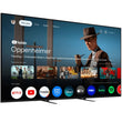 Smart 4K ტელევიზორი SONY K-55XR50 55 inch (140 სმ)
