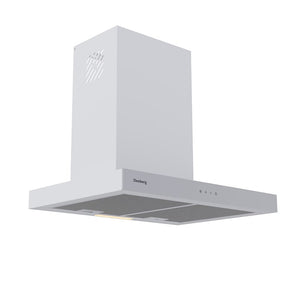 გამწოვი ELENBERG EBG-60T85W