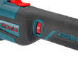 აკ. კუთხსახეხი Ronix 8901-40V