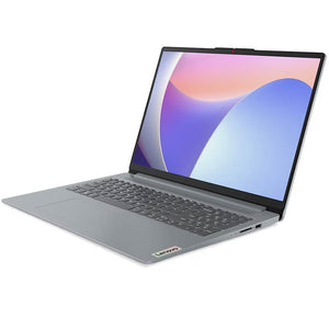 ნოუთბუქი Lenovo IdeaPad Slim 3 16IAH8 83ES0006RK