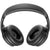 უკაბელო ყურსასმენი Bose QuietComfort Headphones