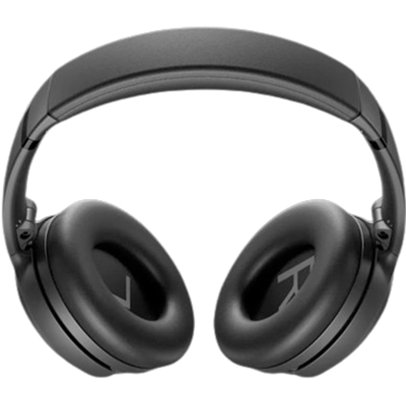 უკაბელო ყურსასმენი Bose QuietComfort Headphones