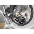 სარეცხი მანქანა 6კგ Electrolux EW6MS406B კლასი A++