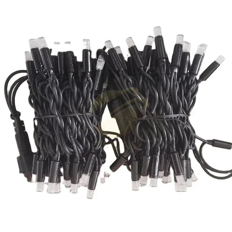 საახალწლო განათება 10მ OEM GM6990