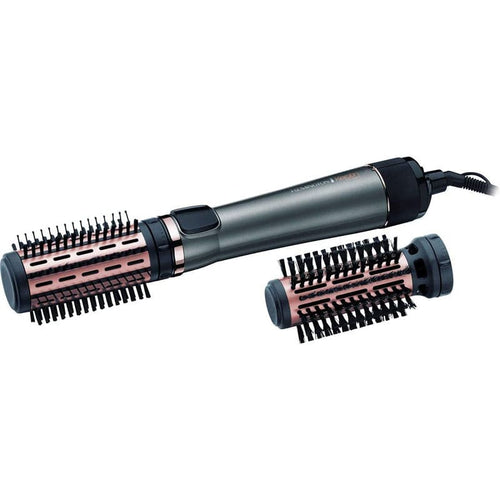 ფენ-სავარცხელი Remington AS8810