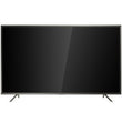 Smart ტელევიზორი ColorView 50GFU 50 inch (127 სმ)