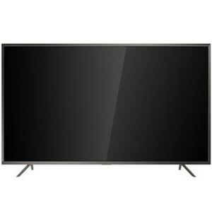 Smart ტელევიზორი ColorView 50GFU 50 inch (127 სმ)