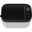 პურის საცხობი Panasonic SD-YR2550STS