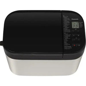 პურის საცხობი Panasonic SD-YR2550STS
