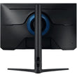 მონიტორი Samsung Odyssey G4 LS27BG400EIXCI
