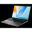 ნოუთბუქი Asus VivoBook S (S3607QA-SH042W)