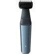 ტანის ტრიმერი PHILIPS BG3027/05