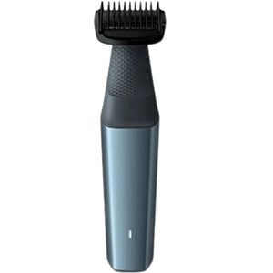 ტანის ტრიმერი PHILIPS BG3027/05