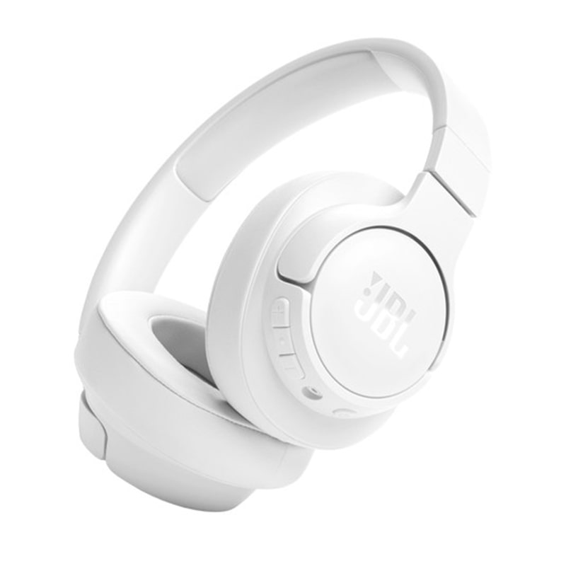 Bluetooth ყურსასმენი JBL T720 BT