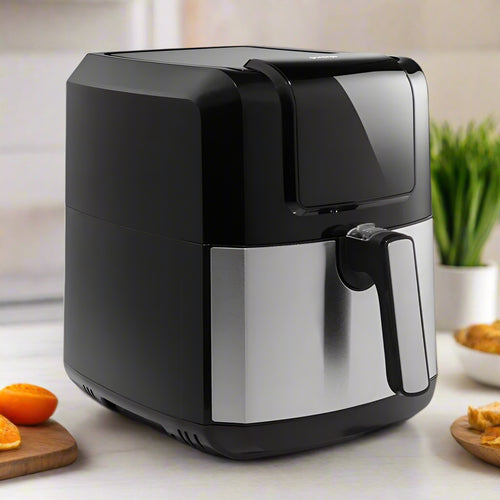 აეროგრილი GORENJE AF1700DB