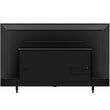 Smart Android 4K ტელევიზორი Beko B50M QE 986 S 50 inch (126სმ)