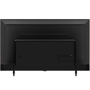 Smart Android 4K ტელევიზორი Beko B50M QE 986 S 50 inch (126სმ)