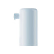 თხევადი საპნის დისპენსერი Xiaomi Automatic Soap Dispenser X59631