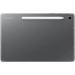 პლანშეტი Samsung Galaxy Tab S10 FE (8GB/128GB)