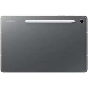 პლანშეტი Samsung Galaxy Tab S10 FE (8GB/128GB)